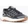 Merrell Moab Flight Eco Dye W - Black/White