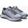 Merrell Moab Flight W - Highrise
