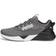 Puma Retaliate 2 - Castlerock/PumaBlack