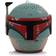 Bitty Boomers Star Wars: Return of The Jedi - Boba Fett