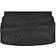 Gledring Trunk mat VW T-cross 2019