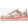 Nike Air Force 1 '07 LX W - Phantom/Sail/Pink Nebula/Sail