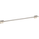 Delta Vero (77724-SS)