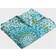 Levtex Home Mirage Blankets Multicolour (152.4x127cm)