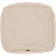 Classic Accessories Montlake Cushion Cover Beige (58.42x50.8cm)
