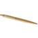 Parker Jotter XL Ballpoint Pen Gold