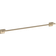 Delta Vero (77724-CZ)