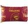 NCAA Trojans Bed Linen Multicolor (259.08x228.6)