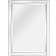 Empire Art Direct Solid Wood Beveled Wall Mirror 76.2x101.6cm