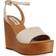 Steve Madden Welsh - Bone