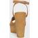 Steve Madden Welsh - Camel