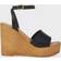 Steve Madden Welsh - Black