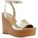 Steve Madden Welsh - Gold