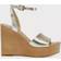 Steve Madden Welsh - Gold