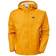 Helly Hansen Loke Jacket -