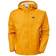 Helly Hansen Outdoor Jacket Loke-Alert Red