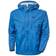 Helly Hansen Men's Loke Waterproof Hooded Jacket Hh Se mens Hiking Jacket