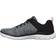 Skechers Flex Appeal 4.0 W - Black/Grey