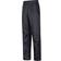 Marmot PreCip Eco Pants - Black