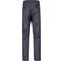 Marmot PreCip Eco Pants - Black