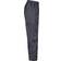 Marmot PreCip Eco Pants - Black