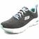 Skechers Arch Fit Comfy Wave W - Grey