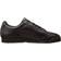 Puma Roma Basic M - Black
