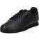 Puma Roma Basic M - Black