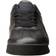 Puma Roma Basic M - Black