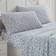 Laura Ashley Laura Ashley Bed Linen Blue