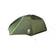 Sierra Designs Sierra Designs Meteor 30003P Backpacking Tents