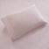 Intelligent Design Novelty Cat Bed Sheet Pink (259.08x167.64cm)