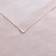 Intelligent Design Novelty Cat Bed Sheet Pink (259.08x167.64cm)