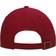 Top of the World Washington Football Team Miata Clean Up Primary Adjustable Hat Women - Burgundy