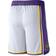 Nike Los Angeles Lakers 2019/20 Association Edition Swingman Shorts Sr