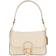 Coach Women's Soft Calf Leather Tabby Shoulder Bag