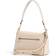 Coach Women's Soft Calf Leather Tabby Shoulder Bag