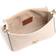 Coach Women's Soft Calf Leather Tabby Shoulder Bag