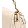 Coach Women's Soft Calf Leather Tabby Shoulder Bag