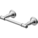 Moen 40534381