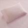 Intelligent Design Novelty Cat Bed Sheet Pink (259.08x228.6cm)