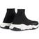 Balenciaga Speed W - Black/White