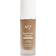 No7 Restore & Renew Serum Foundation SPF20 Bamboo