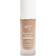 No7 Restore & Renew Serum Foundation SPF20 Cool Beige