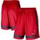 Nike Washington Mystics Practice Shorts W