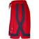 Nike Washington Mystics Practice Shorts W