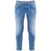 Replay Anbass Jeans - Light Blue