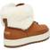 UGG Tynlee Lace-Up - Chestnut