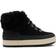 UGG Tynlee Lace-Up - Black