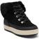 UGG Tynlee Lace-Up - Black